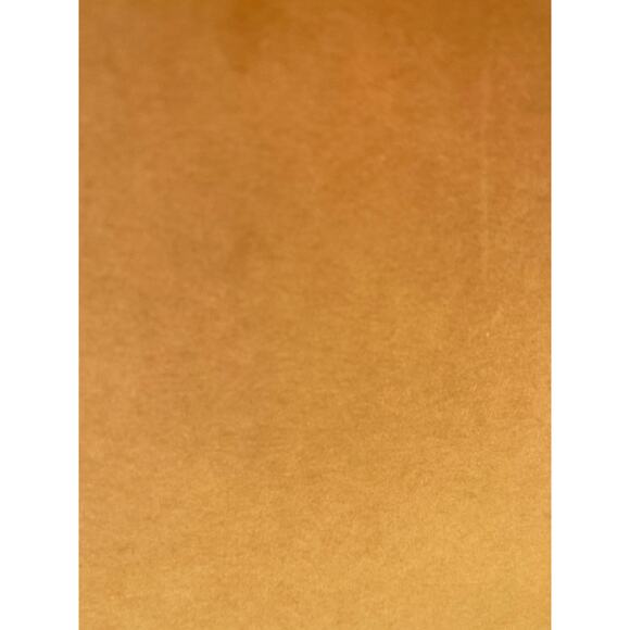 2 Vtg MCM Floral Embroidery Wall Art Decors Handmade Wall Art Country Cottage - Picture 2 of 8